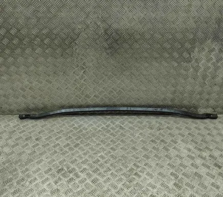 BMW iX1 Other body part 5A091E7