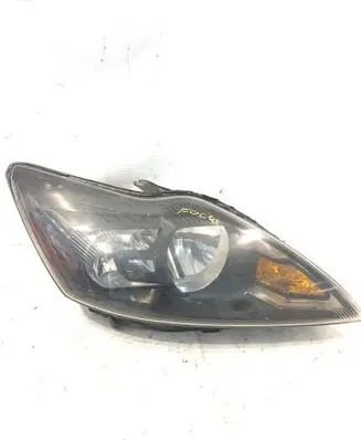 Ford Focus Headlight/headlamp DCRDCR375 0000175