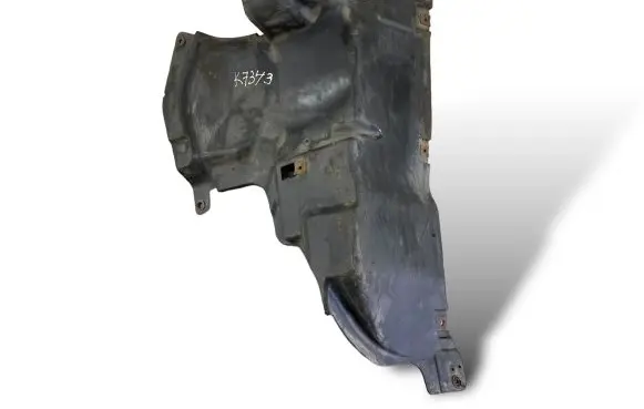 Fiat Bravo Engine splash shield/under tray 51787453 B803