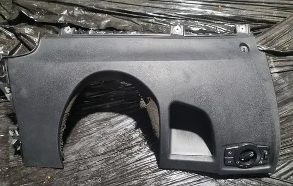 BMW 1 E81 E87 Dashboard trim