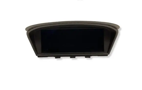 BMW 3 E90 E91 Screen/display/small screen 9211969 65829211969