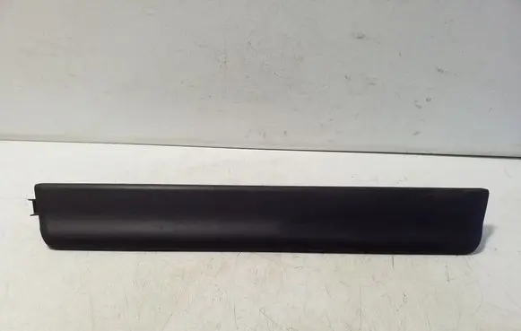 Volvo XC60 Front sill trim cover 31306758
