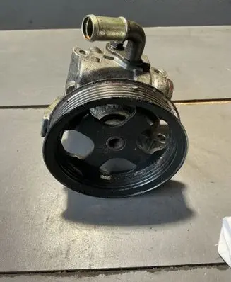 Ford Transit - Tourneo Connect Power steering pump 2T143A696AG