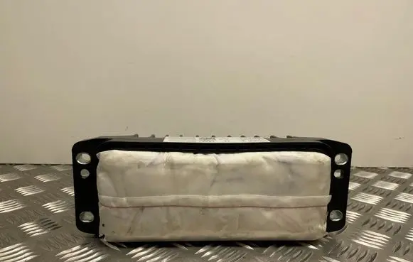 Audi A7 S7 4G Passenger airbag 4G8880204E