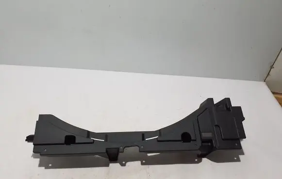 Lexus RX V Other trunk/boot trim element 583930E030