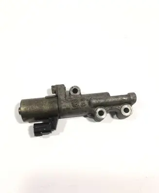 Nissan Murano Z50 Camshaft pulley/ VANOS 4Z033417