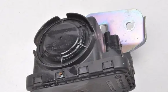 Volvo S90, V90 Alarm system siren 31419317