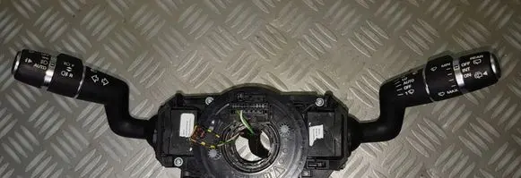Land Rover Discovery Sport Wiper turn signal indicator stalk/switch FK7213N064DB FK7214A664