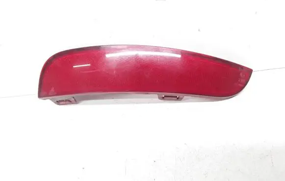 Volvo V50 Rear tail light reflector 30763346