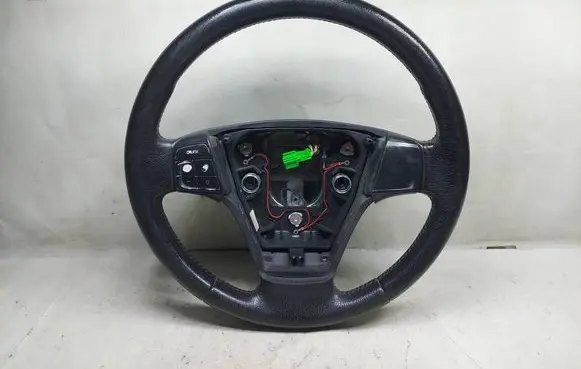 Volvo V50 Steering wheel PV55150060KAS PV55150060