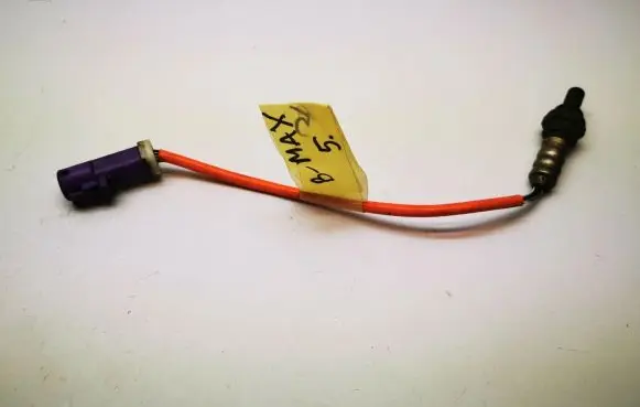 Ford B-MAX Lambda probe sensor AE819G444BC