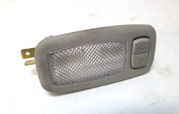 KIA Sorento Other interior light 928913SXXX