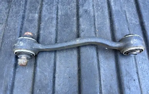 BMW X3 F25 Rear control arm 6786991 33306786991
