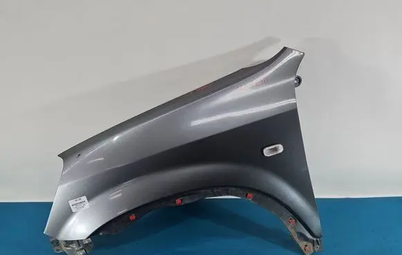 Fender