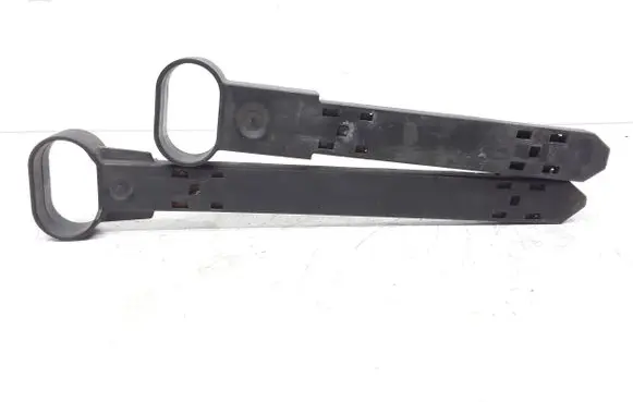 Volvo V60 Headlight/headlamp mounting bracket 31294521 31294522 89093258