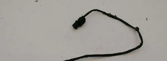 Volkswagen Transporter - Caravelle T5 Lambda probe sensor 070906262