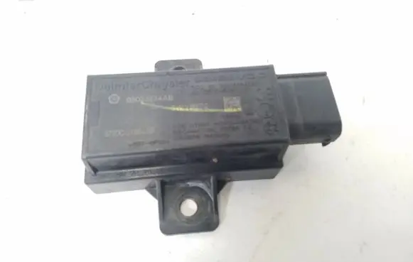Jeep Compass Tire pressure control unit 05033334AB