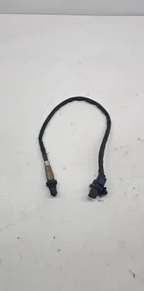 Nissan Qashqai Lambda probe sensor 0281004027 226A47142R 956201