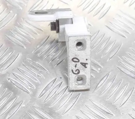 Volvo V40 Rear door upper hinge 31352695