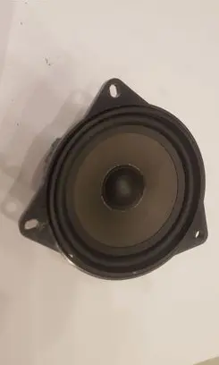 BMW X5 E70 Rear door speaker 6513914149401 18820010