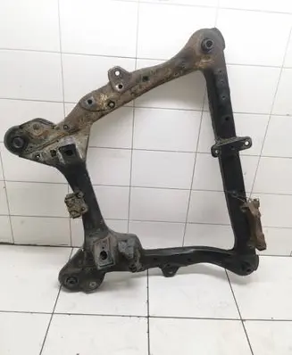 Lexus RX 450H Front subframe