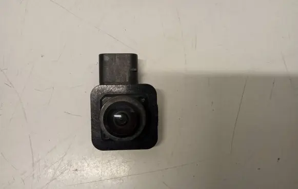 Volvo V60 Reversing camera EJ3219G490AC MFG111913