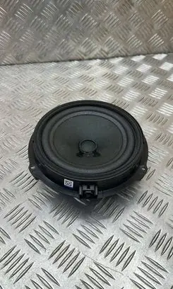 Ford Fiesta Front door speaker GN1518808AB