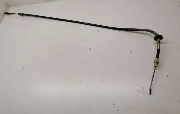 Ford Transit Hand brake release cable 