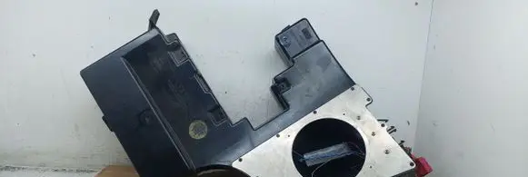Audi A4 S4 B5 8D Subwoofer speaker 8D9035381C 491341029002