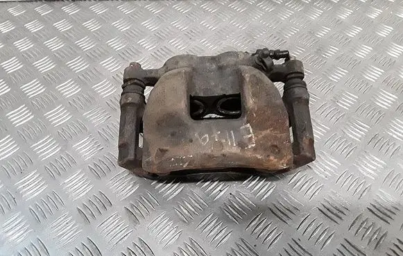 Ford Transit Custom Front brake caliper 