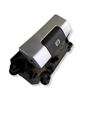 Land Rover Discovery Sport Hand parking brake switch PFK722B623AA FK722B623AA 10102484
