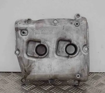Subaru Legacy Rocker cam cover 13264AA360