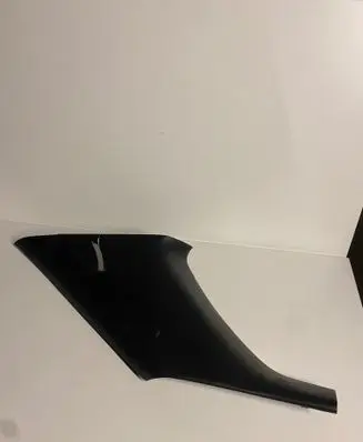 Honda Prelude Other interior part