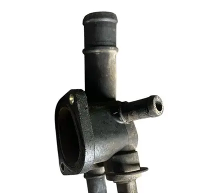 Volkswagen Polo Engine coolant pipe/hose 038121132d G2911KL880