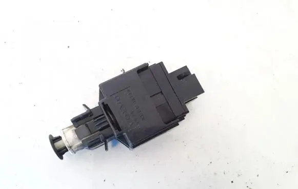 Volvo S40, V40 Brake pedal sensor switch 9128577 4970