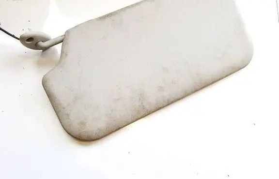 Ford Grand C-MAX Sun visor