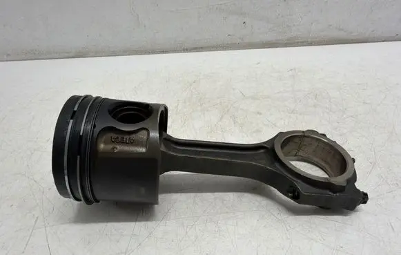 Ford Transit Custom Piston RF9C1Q6200AA 2955C2225V