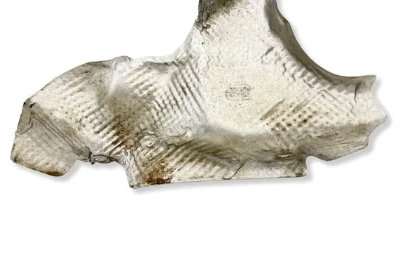 Audi Q5 SQ5 Exhaust heat shield 80A399300 80A399300E