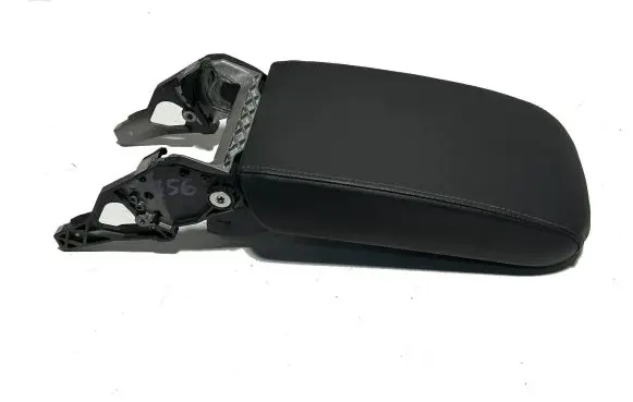 Volkswagen Golf VII Armrest 5C6864207B 19799