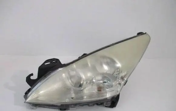 Peugeot 5008 Headlight/headlamp 9682519180