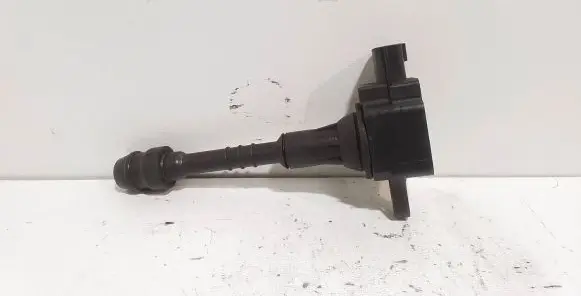 Nissan Primera High voltage ignition coil 224486N01