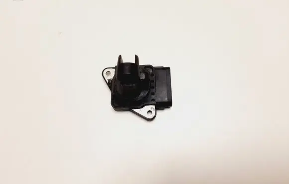 Volvo XC70 Mass air flow meter 8658471
