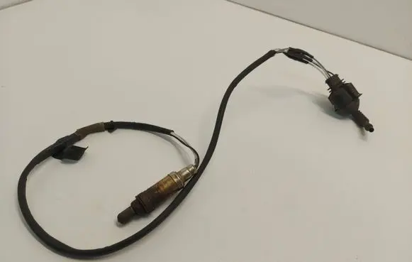 Audi A8 S8 D2 4D Lambda probe sensor 0258003454