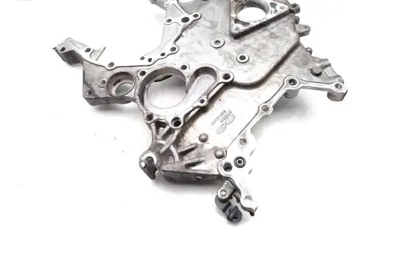 KIA Stonic Timing chain cover 213112A302