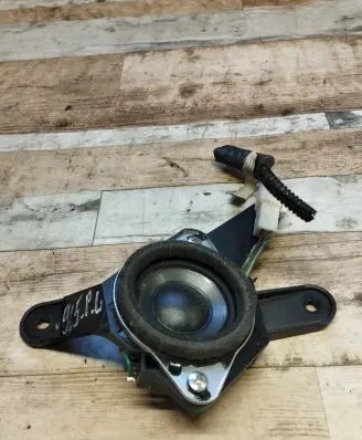 Lexus IS 220D-250-350 Front door speaker 8616053250
