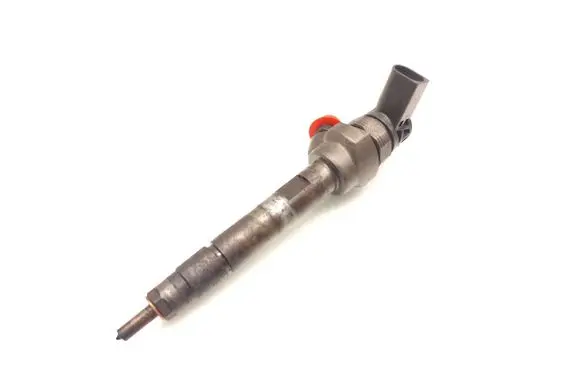 BMW 3 E90 E91 Fuel injector 7810702 0445110617