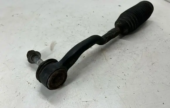 Ford Edge II Steering tie rod F2GZ3A130A DG9C3K661AA DG9Z3280A