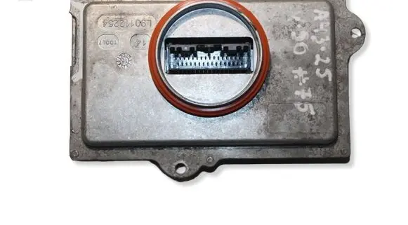 Volvo S90, V90 Light module LCM 31446805 A4325