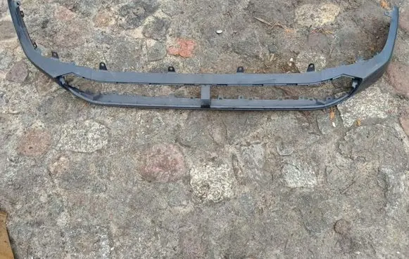 Toyota RAV 4 (XA50) Front bumper lip TS0P6B