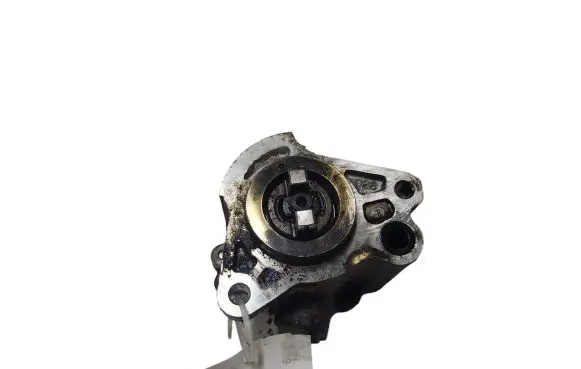 Toyota Corolla Verso E121 Vacuum pump 2930027010 0810002590